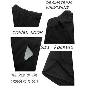 Nueva Llegada, Rashguard de BJJ Personalizado OEM, Impresión por Sublimación, Tela de Spandex, Fabricante de Rashguards de Combate - Product Image 6