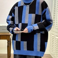 Nouvelle Collection – Cardigan Homme Hiver Respirant à Séchage Rapide en Laine/Acrylique Tricoté – Qualité Supérieure, Confortable, Couleur Unie