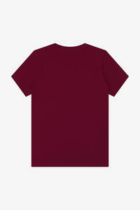 Vêtements personnalisés T-shirts à manches courtes pour femmes en jersey fin T-shirt personnalisé Bella Canvas T-shirts super doux pour femmes - Product Image 6