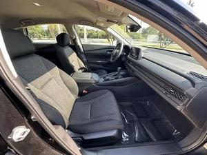 Hho-NDA ACC-Ord LX 1.5T ราคา2023ไม่แพง - Product Image 5