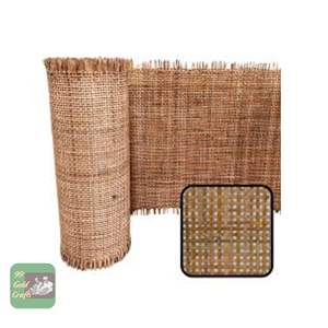 CINTURONES DE CAÑA DE RATÁN DE VIETNAM PARA PUERTAS DE ARMARIOS Y PANELES DE ARMARIOS MATERIAL NATURAL PARA DISEÑO INTERIOR - Product Image 3