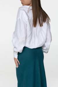 Offre Spéciale Western Unique Élégant Sarouel avec Poches Hippie Boho Coton Sarouel pour Femmes Dames Bohème Élégant Articles - Product Image 4