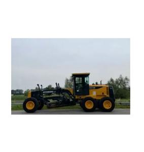 นักเรียนระดับประถมมือสองคุณภาพสูงรุ่น140K พร้อมตัวเลือกทางการเงินที่ครอบคลุมโดยเน้นที่ส่วนประกอบหลักของปั๊มเครื่องยนต์ - Product Image 4