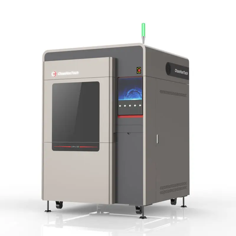 Dental 3d printer - Get An Instant Quote Today