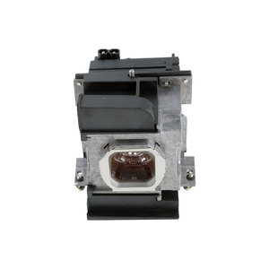 Pro-Gen <b>projector</b> <b>lamp</b> replacement for PANASONIC ET-LAA110, ETLAA110 with housing - Product Image 1