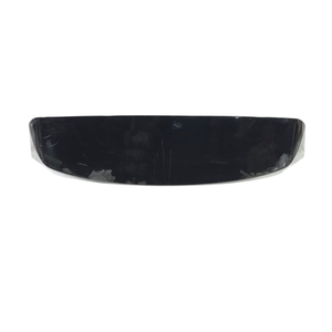 Aileron de hayon arrière AUDI A1 Sportback (GBA) 82A807940D DLA Essence 1000 (18>) - Product Image 1
