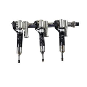 INJECTEURS D'Essence PEUGEOT 208 Série 9830304880 HN05 Essence 1200 (19>) - Product Image 1