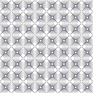 3D เซรามิกเคลือบภายในขนาด400x400มม. กระเบื้องผนังและพื้นขนาด16x16นิ้วกระเบื้องเคลือบเซรามิกดิจิตอลกันลื่น - Product Image 3