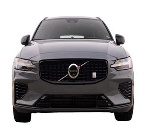 2023 Recharge Turbo Híbrido con Tracción Total, Asientos de Cuero, Bajo Kilometraje, Precio Competitivo, Disponible para Envío Inmediato - Product Image 1