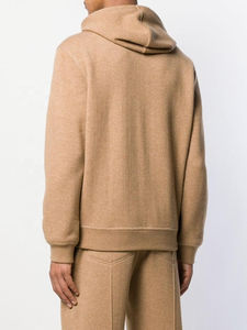 Proveedor Mayorista de Sudaderas con Capucha para Hombre, Diseño Personalizado con Logotipo Digital, Sudaderas con Capucha Casuales de Moda, Pedidos al por Mayor para Compradores Globales - Product Image 5