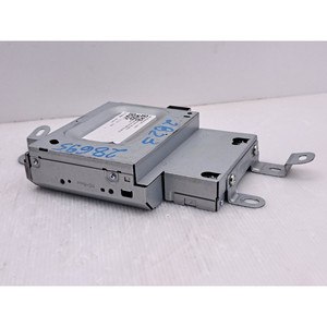 Amplificateur de voiture MAZDA Série 3 BHS300301802 SHY1 (13>) - Product Image 4