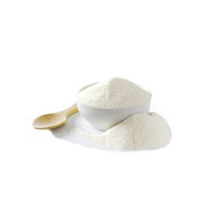 Leche desnatada en polvo de alta calidad, precio de fábrica, venta al por mayor - Product Image 4