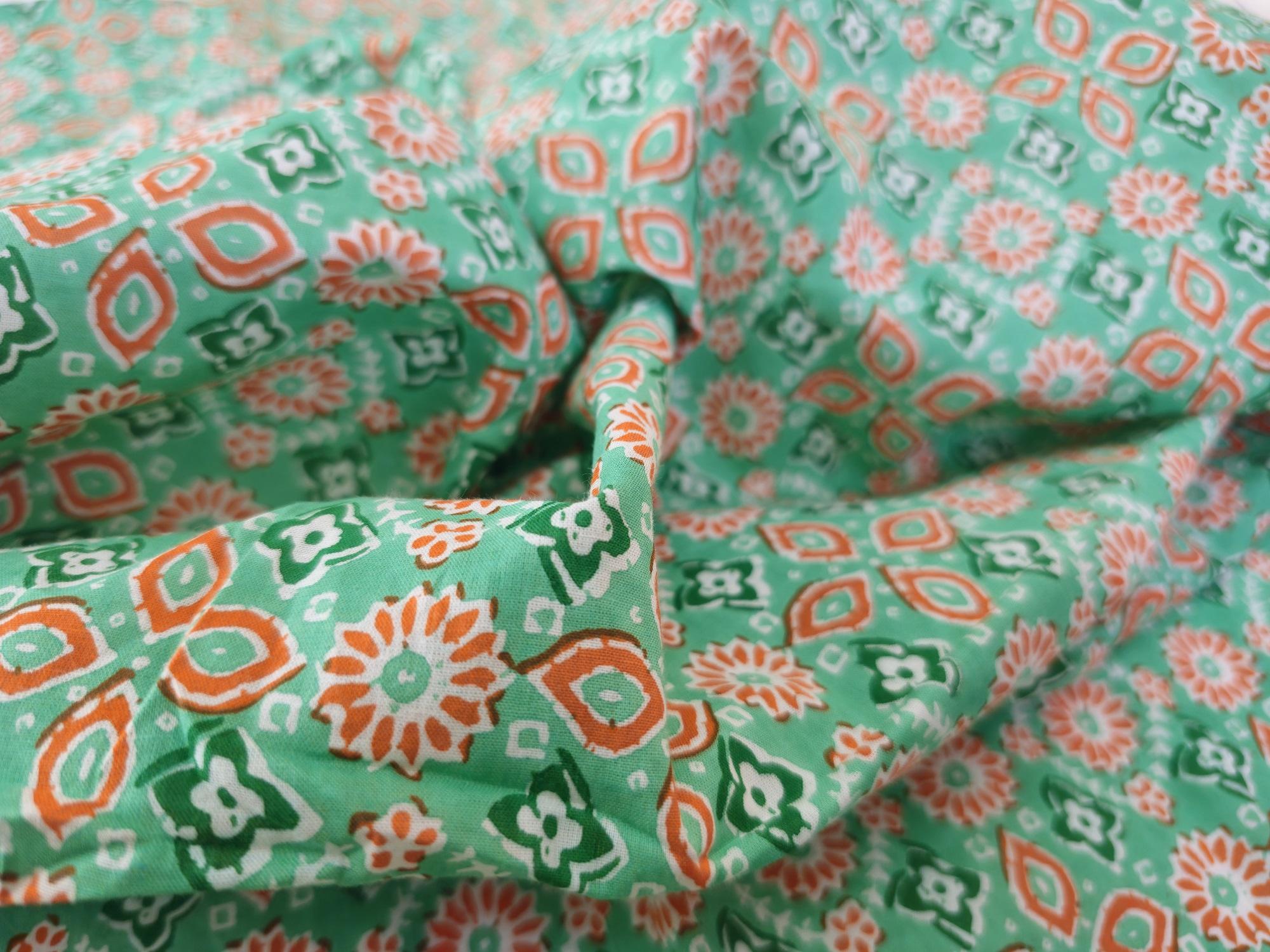 เหมือนกับภาพ