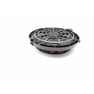 Haut-parleur PEUGEOT 5008 (2017>) (17>) 9806071080 - Product Image 5