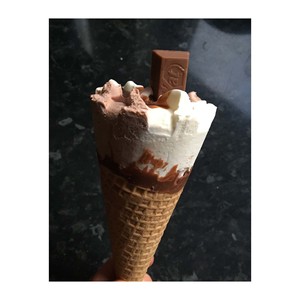 ไอศกรีมสุดเอ็กซ์ตรีมขายส่งจำนวนมากพร้อมราคาถูก - Product Image 5