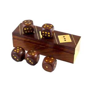 Letrero de Madera Antiguo Grabado, Sostenible, Personalizable, Multiusos para Decoración del Hogar y Regalos a Bajo Precio - Product Image 1