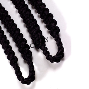 Cordón de hombro de artillería ceremonial de EE. UU. Para accesorios de uniforme ceremonial Venta a granel 2024 - Product Image 5