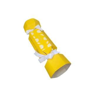 Venta al por mayor Ecológico Reciclable Colorido Papel Cartón Caja de embalaje de alimentos Fabricante de Vietnam y Envío - Product Image 4