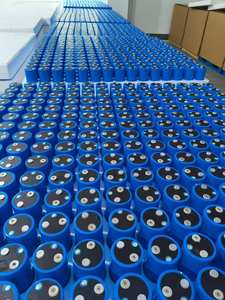 เศษแบตเตอรี่ลิเธียมราคาถูกที่สุด, เศษแบตเตอรี่โทรศัพท์มือถือสำหรับขายส่ง มีทุกประเภทให้เลือก - Product Image 5