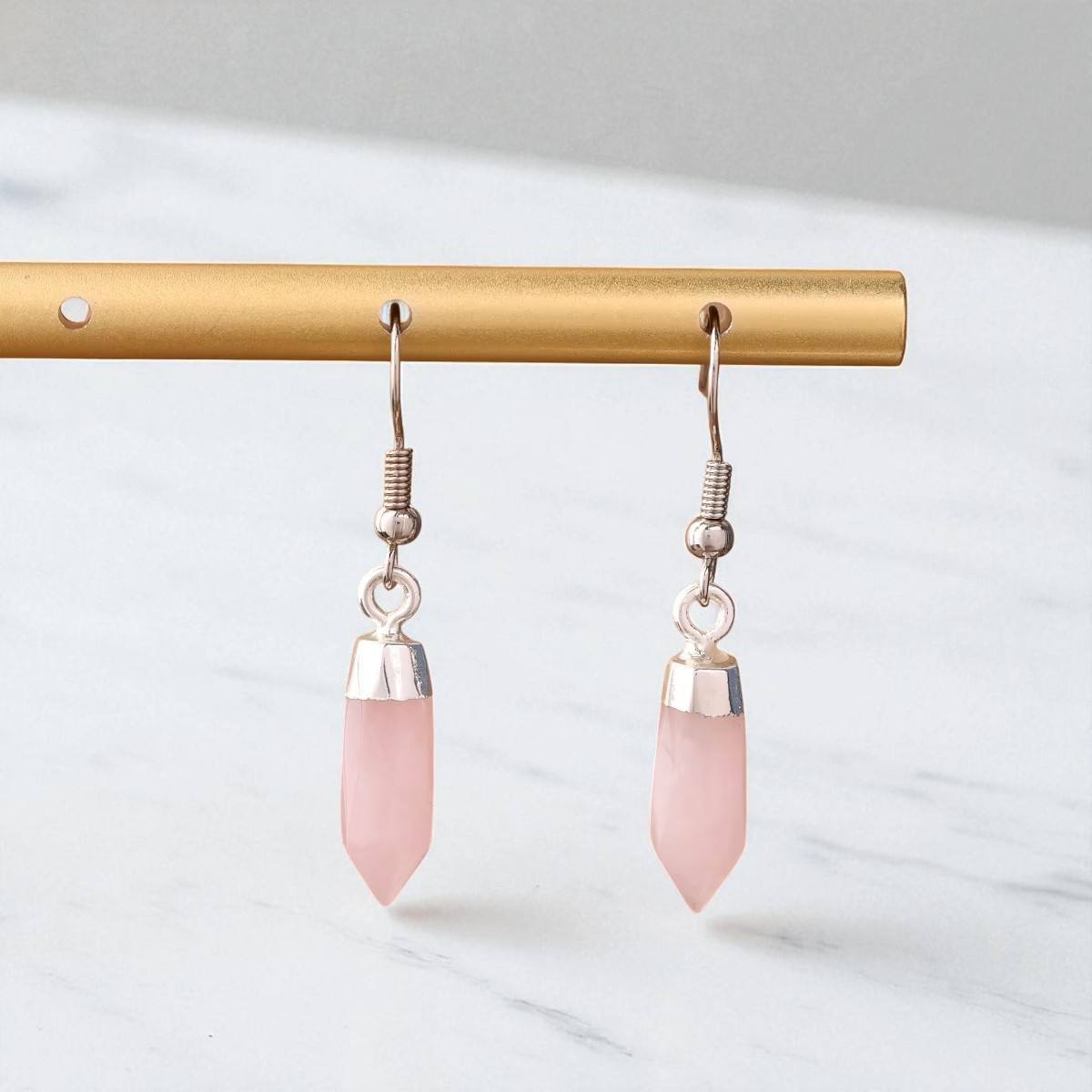 โรสควอตซ์