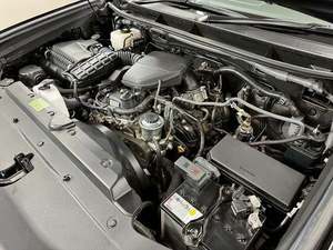 โตโยต้า ปราโด TX L แพ็คเกจ ปี 2023 มือสองสภาพดี - Product Image 4