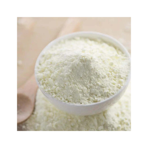 <b>Cheap</b> Price Fat Filled Milk Powder Bulk Sale Premium Dairy Product - Product Image 5