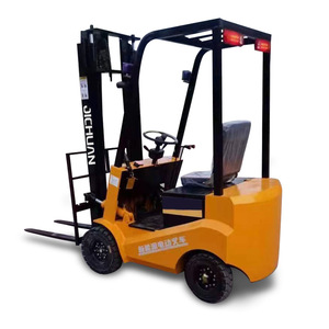 Vorkheftruck Motoren Sideshift 2.<span class=keywords><strong>5</strong></span> Gas Lpg 3 <span class=keywords><strong>Ton</strong></span> Massieve Banden <span class=keywords><strong>4</strong></span> M <span class=keywords><strong>5</strong></span> M 6 M Mast Vorkheftruck - Product Image 4