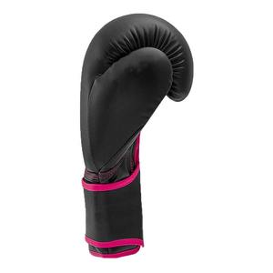 Custom Printed <b>Martial</b> <b>Arts</b> New Fashion PU Leather <b>Boxing</b> <b>Gloves</b> New Arrival <b>Boxing</b> <b>Gloves</b> - Product Image 5