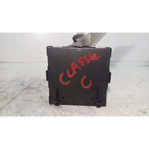 UNIDAD DE CONTROL DE VIDRIO MERCEDES Clase C Cabrio W205 A2059002822 651921 (16>) - Product Image 4