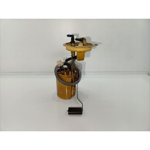 FLOTADOR DE TANQUE DE COMBUSTIBLE VOLKSWAGEN Passat Sedan 4ª Serie 3C0919050E BMP diésel 1968 (05>10) - Product Image 5