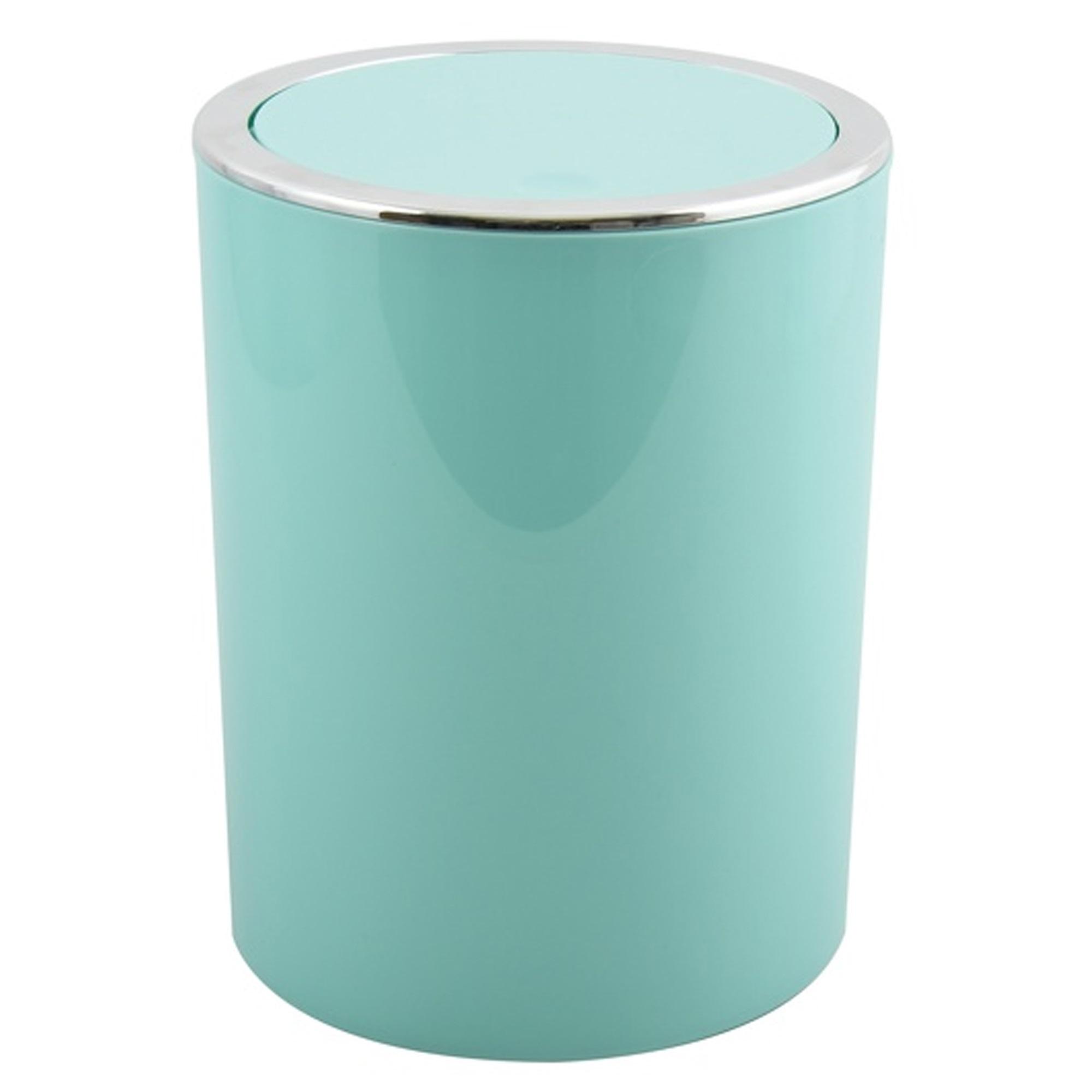 สีเขียวพาสเทล