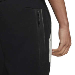 Nueva moda para hombre, pantalones más vendidos, pantalones de lona ligeros, función antiarrugas, lavado oscuro, diseño medio, logotipo personalizable - Product Image 3