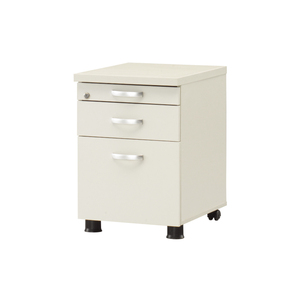 Nội thất văn phòng hiện đại đặt bút ngăn kéo bằng gỗ (Embo) bàn ghế cho văn phòng nhà sử dụng thương mại - Product Image 3