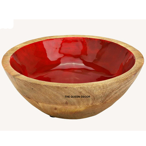 Elegant Gold Lotus <b>Bowl</b> with Unique Design Ideal for Decorative <b>Bowl</b> <b>Serving</b> Purposes Stylish and Functional - Product Image 4
