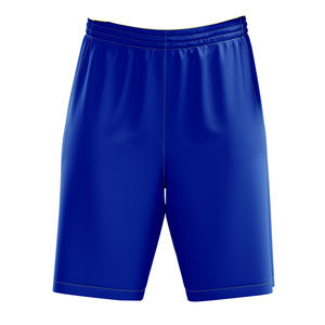 Uniforme de baloncesto reversible para hombre, pantalones cortos de baloncesto sin mangas, ropa de verano Bsci, uniforme de baloncesto por sublimación - Product Image 6