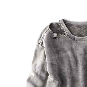 Diseña Tu Propia Sudadera de Invierno para Hombre de Alta Calidad, 100% Algodón, Teñido Liso, Estilo Urbano, Personalizable - Product Image 3