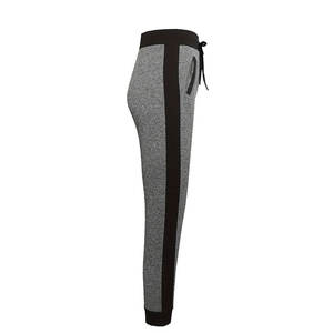Meilleure vente Tendance personnalisée à la mode Slim Plus Respirant Pantalon cargo décontracté pour femmes pour l'été Nouveau logo personnalisé pour femmes - Product Image 3