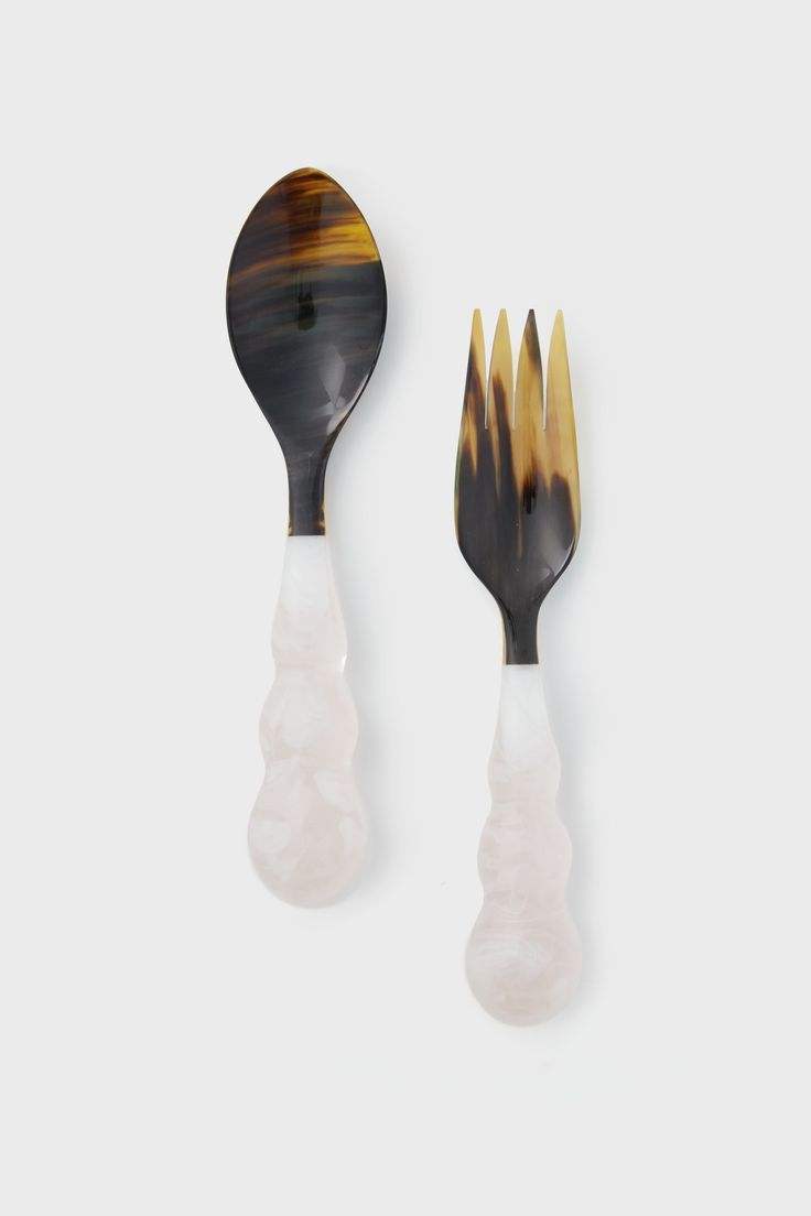 ตามที่แสดง