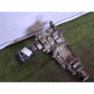 เฟืองท้ายหน้า มิตซูบิชิ เอาท์แลนเดอร์ ซีรีส์ (CW0) 3561A004 4HK ดีเซล 2179 (09>12) - Product Image 3