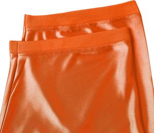 Camiseta de Práctica de Fútbol Americano de Manga Corta, Transpirable y de Secado Rápido, al por Mayor, Fabricada en Malla, Uniformes de Entrenamiento para Equipos, OEM - Product Image 4