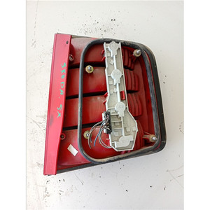 ไฟท้ายซ้าย SKODA Fabia S. Wagon รุ่นที่ 1 6Y9945111D (99>07) - Product Image 5