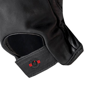 Gants de conduite en cuir de haute qualité et au meilleur prix, nouveau Design, fabrication de gants de conduite en cuir - Product Image 3