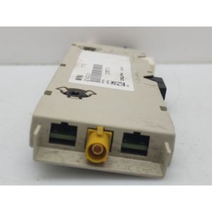 เสาอากาศแอมพลิฟายเออร์มินิคูเปอร์ 3rd Series 65209314023(13>) - Product Image 5