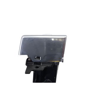 REJILLA DE VENTILACIÓN DEL TABLERO IZQUIERDO JAGUAR E-Pace Serie J9C3-018B09-AD (17>) - Product Image 6