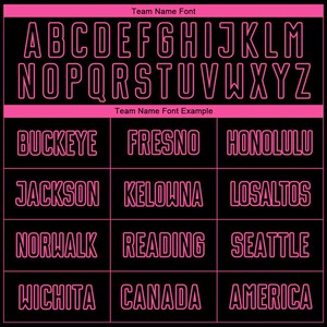 2024ชุดฟุตบอลมืออาชีพใช้ได้ทั้งชายและหญิงชุดฟุตบอลเยาวชนแขนยาวใส่ได้ทั้งชายและหญิง - Product Image 6