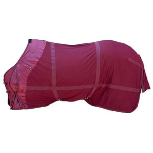 ผ้าห่มม้าแบบปรับแต่งได้ผ้าห่มม้าสำหรับฤดูหนาว - Product Image 6