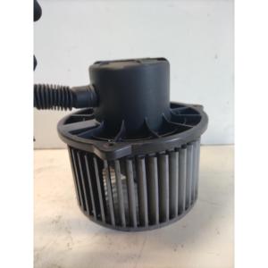 VENTILATEUR DE CHAUFFAGE HYUNDAI Santa Fe 1ère Série F005330020 (01>03) - Product Image 4