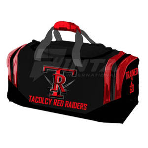 Ensembles de compression pour hommes vente en gros bon marché ensembles de compression pour hommes de haute qualité fabriqués au Pakistan - Product Image 3