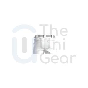 ชุดกีฬาเบสบอลใหม่เสื้อและกางเกงระบายอากาศได้ดีชื่อทีมออกแบบได้ตามต้องการ - Product Image 4