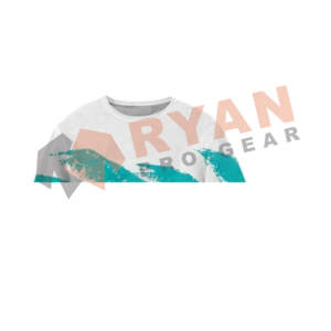 Nueva llegada hombres chándal mejor diseño hombres chándal conjunto logotipo diseño transpirable hombres chándal bajo precio casual hombres chándal - Product Image 2